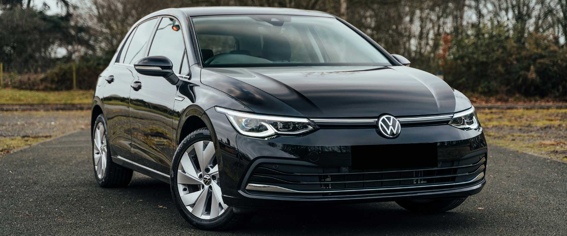 European repair near Chico, CA